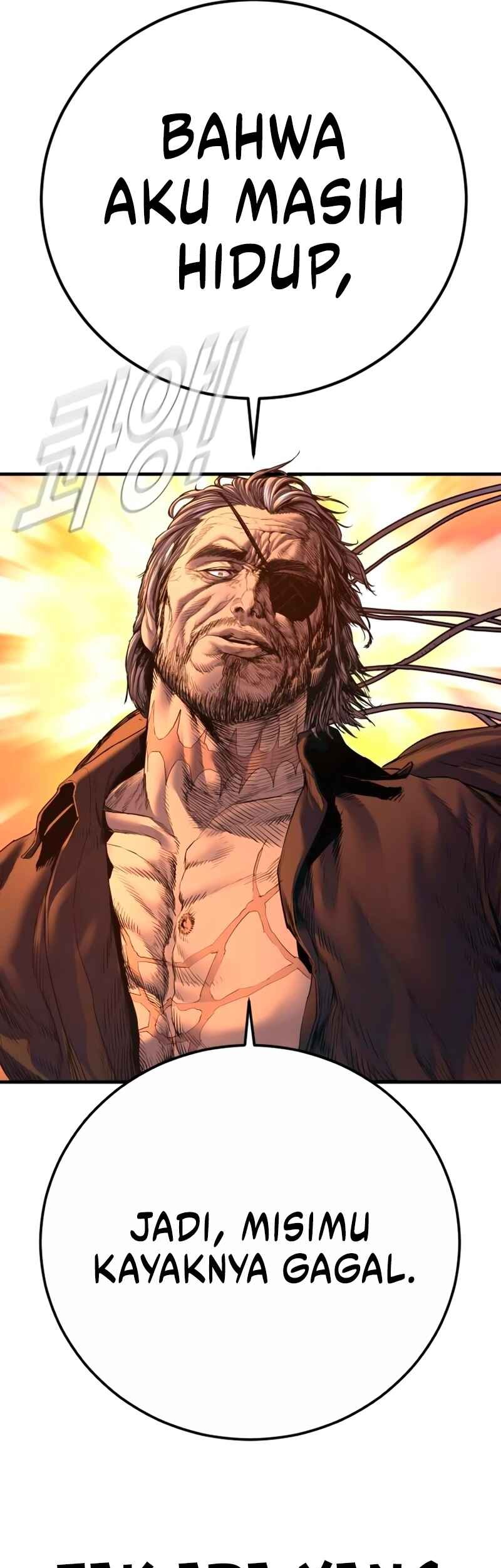 Manager Kim Chapter 182 Gambar 86