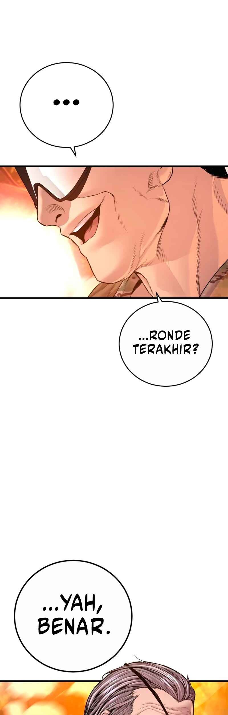 Manager Kim Chapter 182 Gambar 88