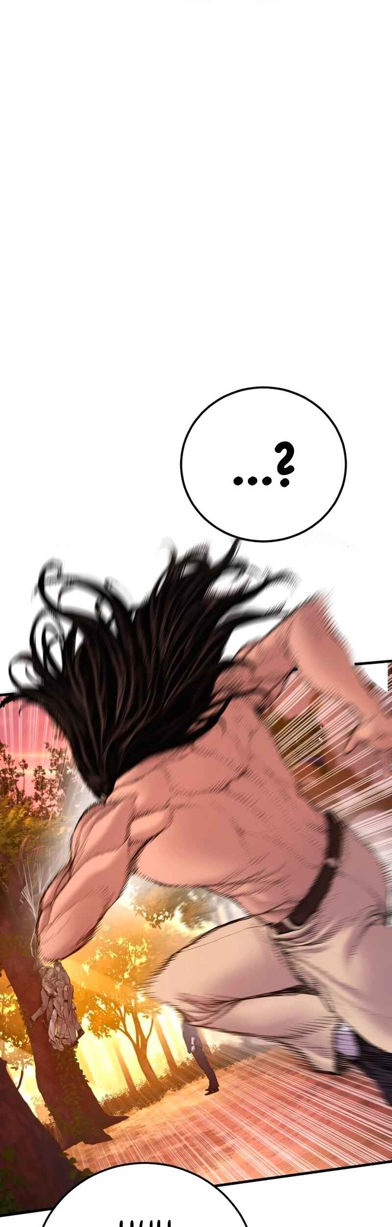 Manager Kim Chapter 182 Gambar 95