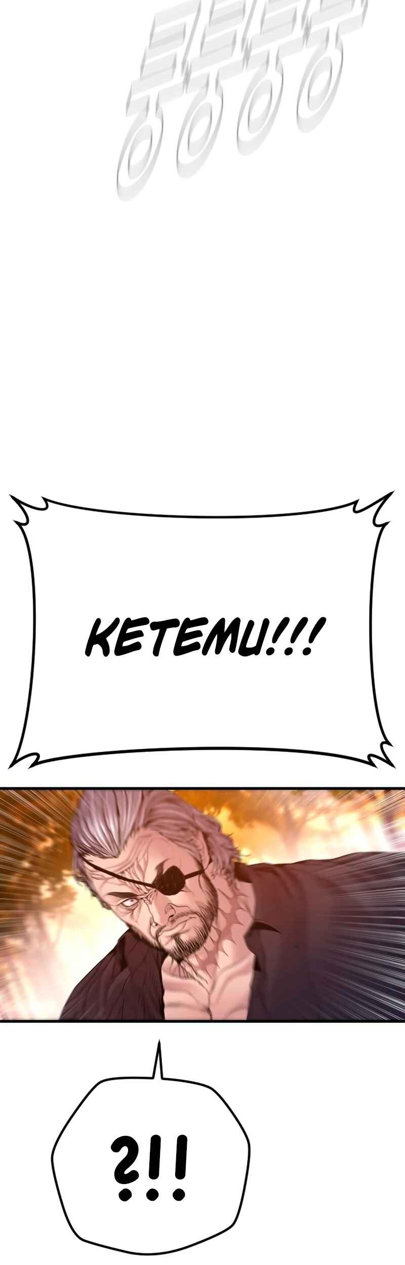 Manager Kim Chapter 182 Gambar 97