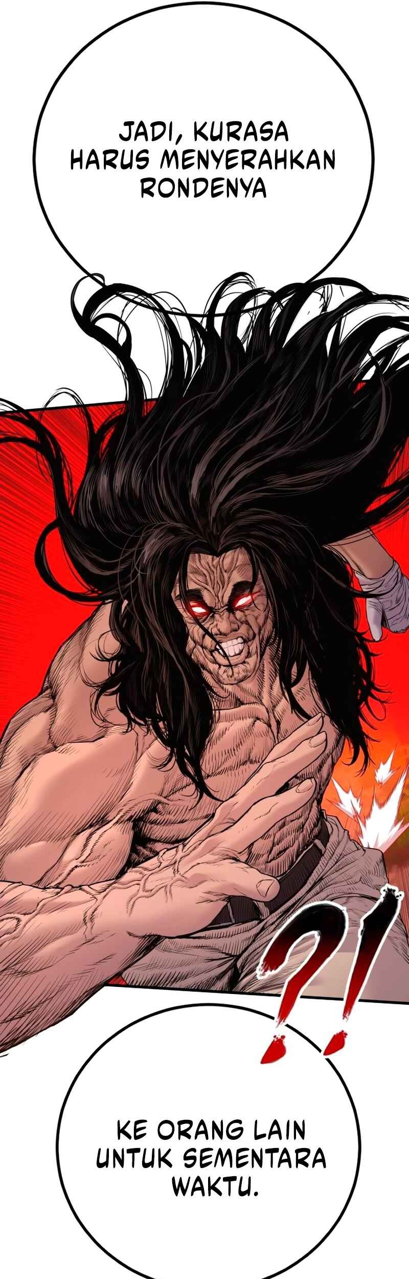 Manager Kim Chapter 182 Gambar 92