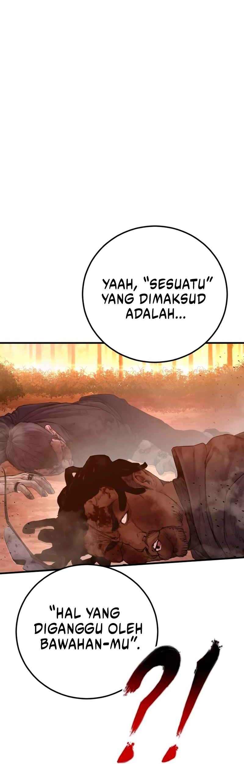 Manager Kim Chapter 182 Gambar 94