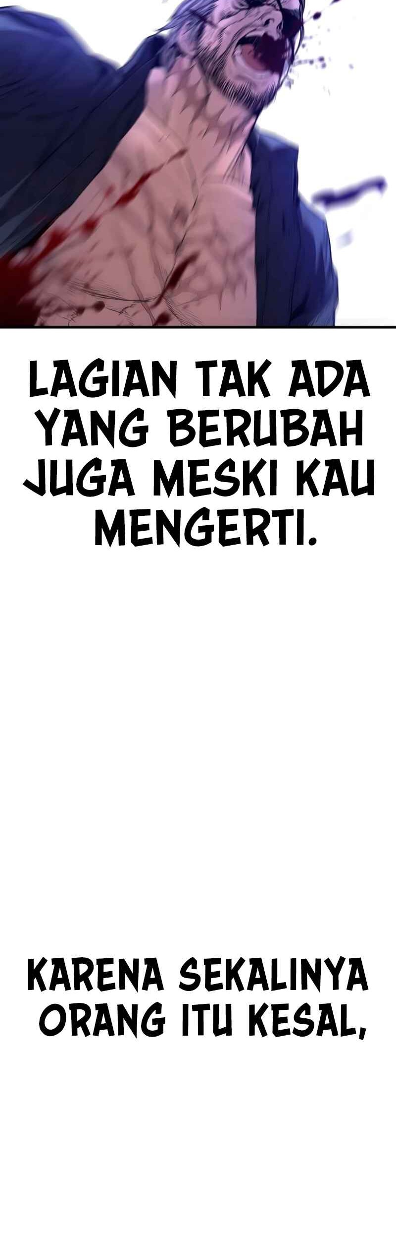 Manager Kim Chapter 182 Gambar 101