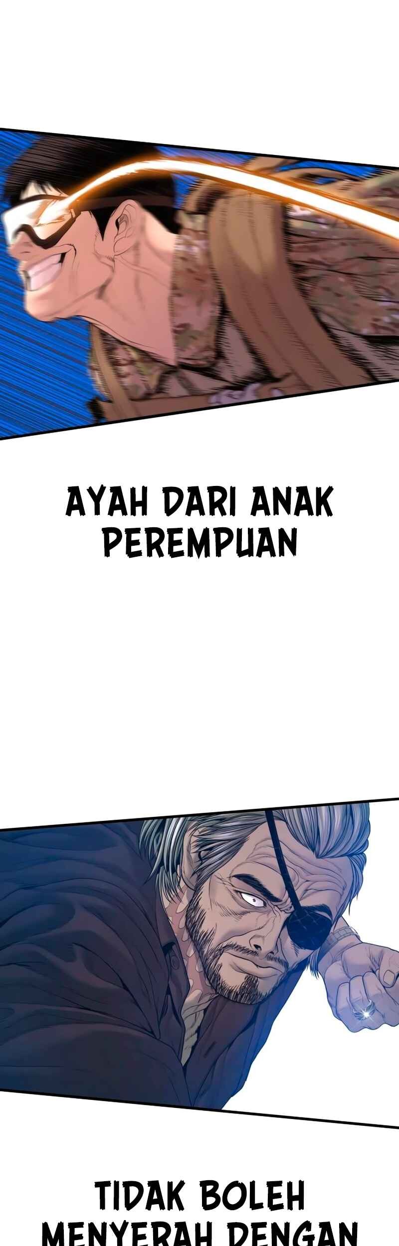 Manager Kim Chapter 182 Gambar 60