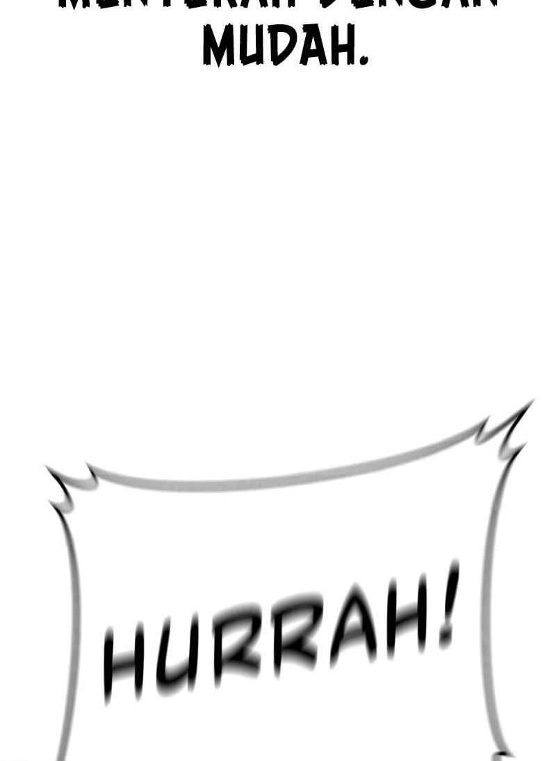 Manager Kim Chapter 182 Gambar 61