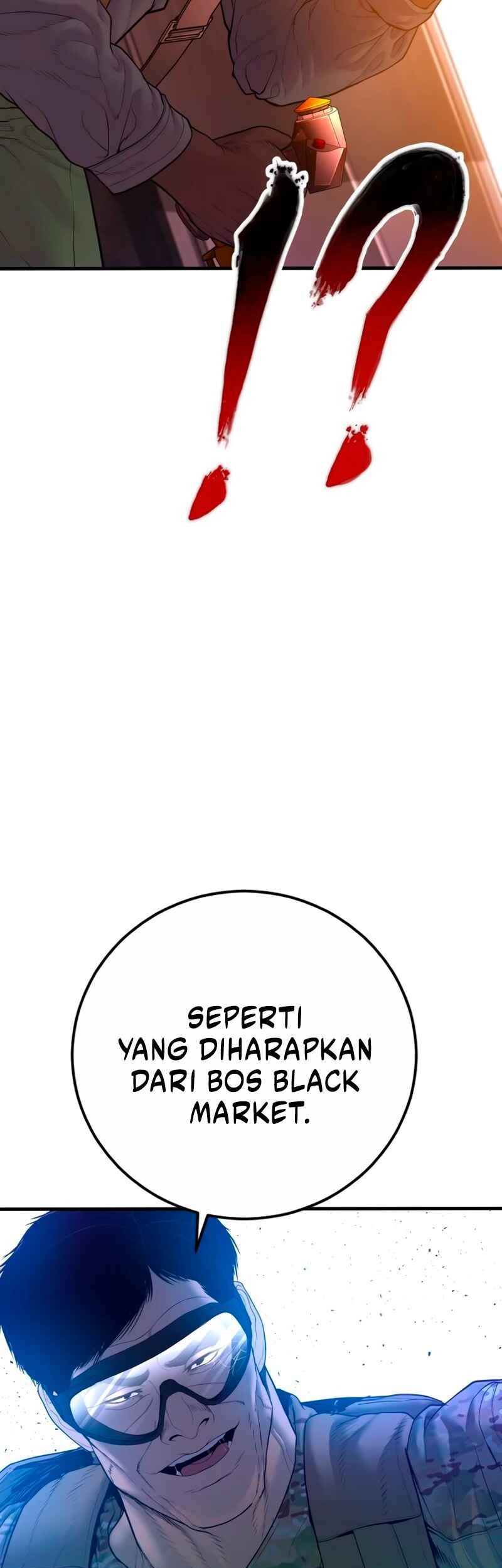 Manager Kim Chapter 182 Gambar 66