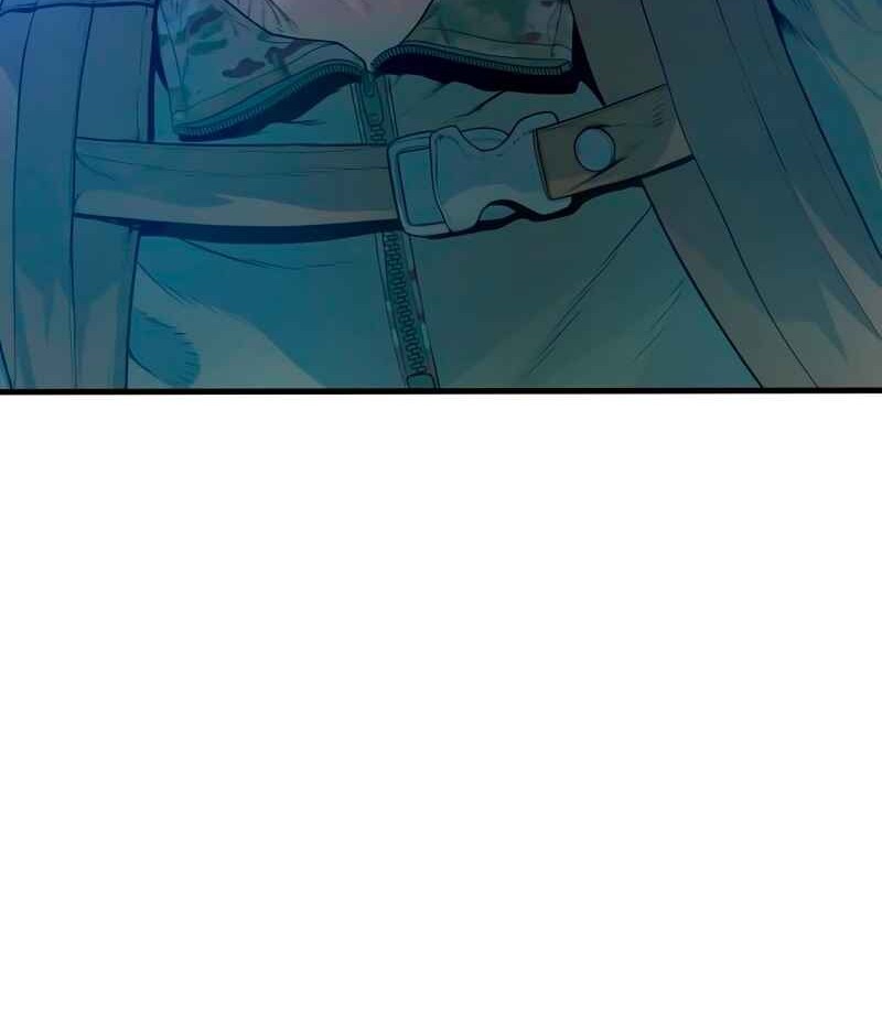 Manager Kim Chapter 182 Gambar 67