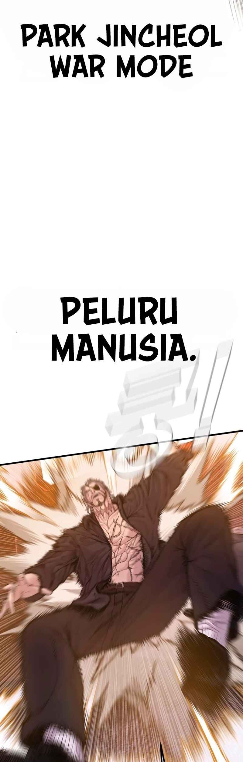 Manager Kim Chapter 182 Gambar 63