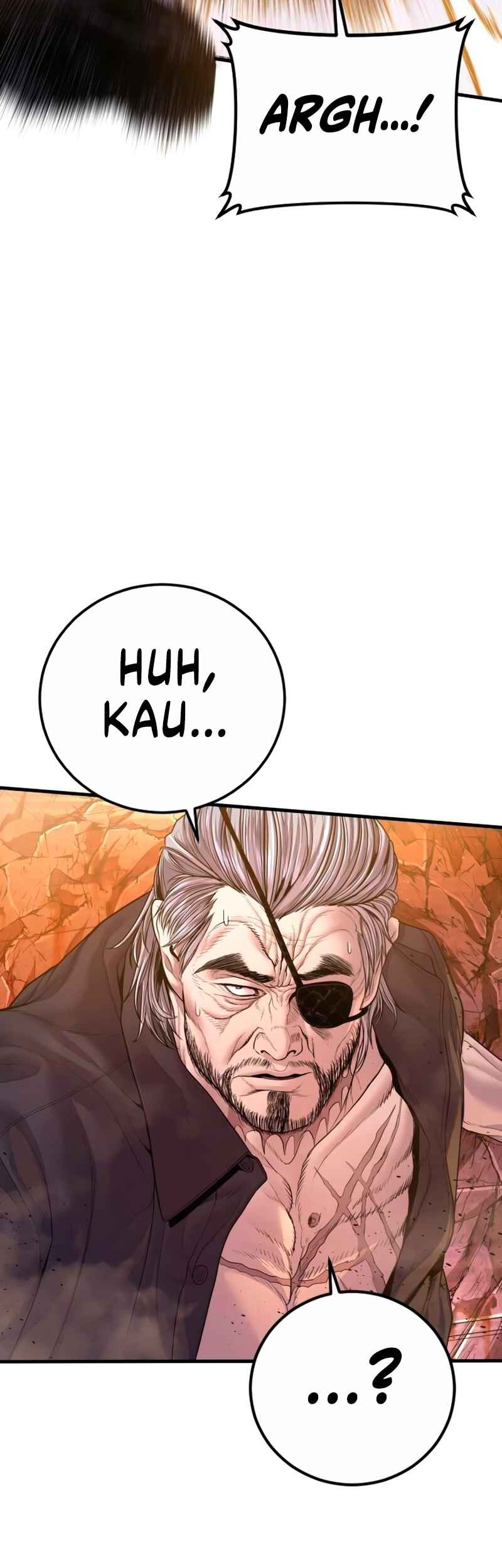 Manager Kim Chapter 182 Gambar 64