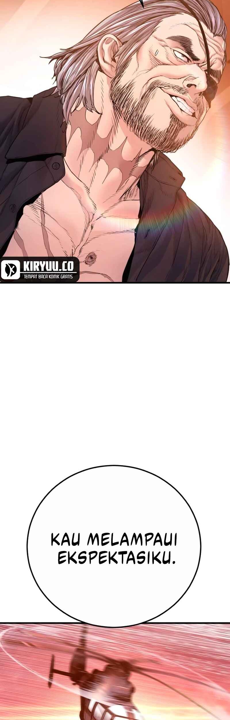 Manager Kim Chapter 182 Gambar 71