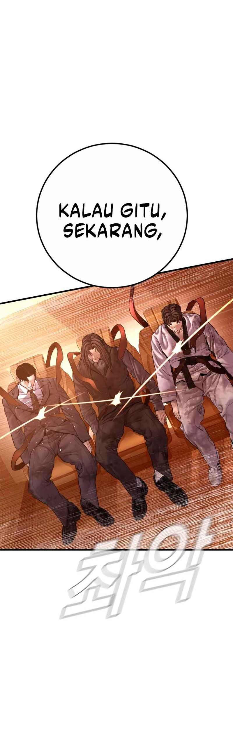 Manager Kim Chapter 182 Gambar 73