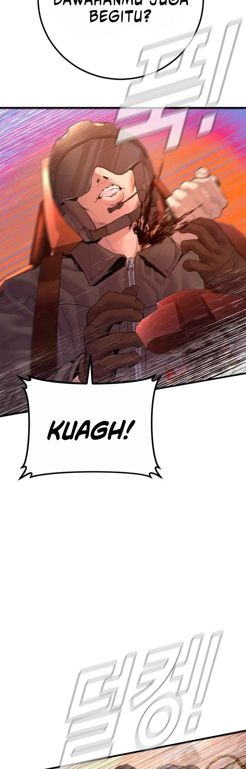 Manager Kim Chapter 182 Gambar 69