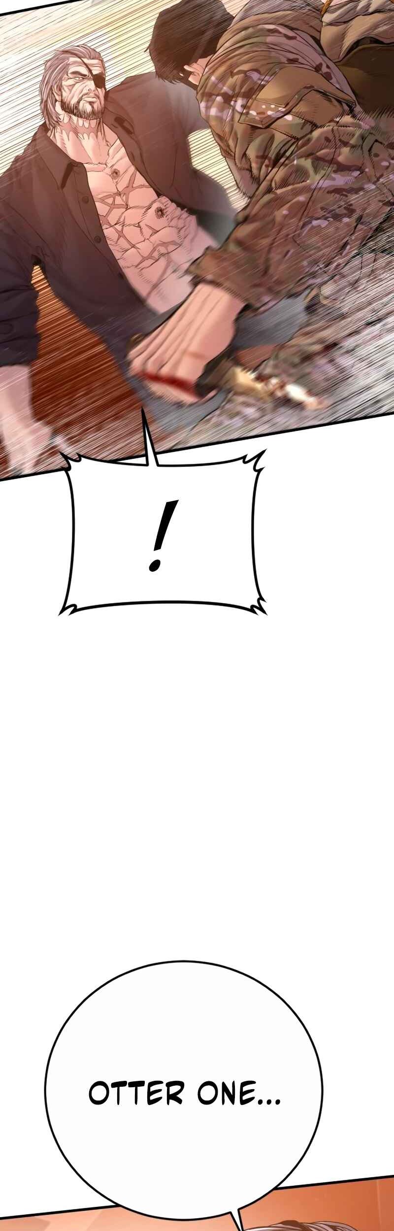 Manager Kim Chapter 182 Gambar 70