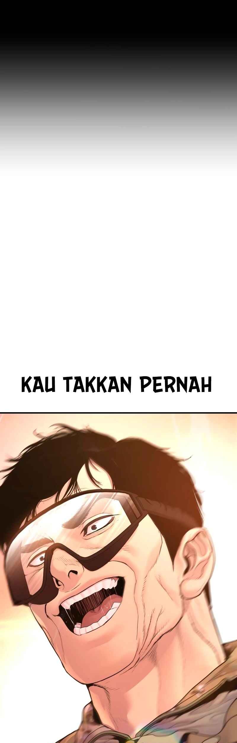 Manager Kim Chapter 182 Gambar 6
