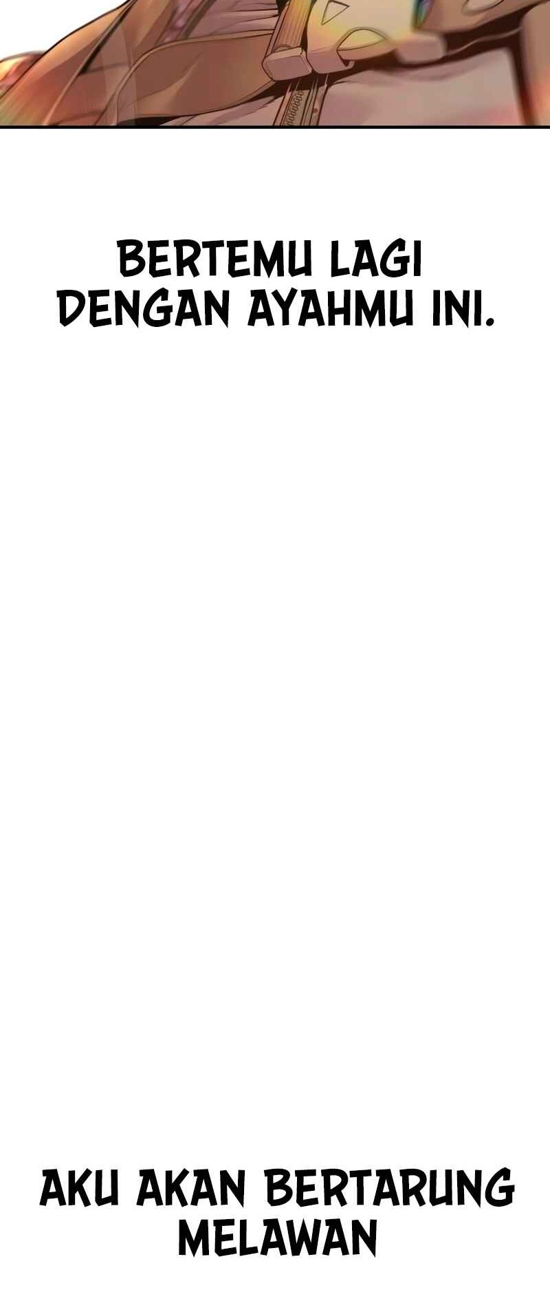 Manager Kim Chapter 182 Gambar 7