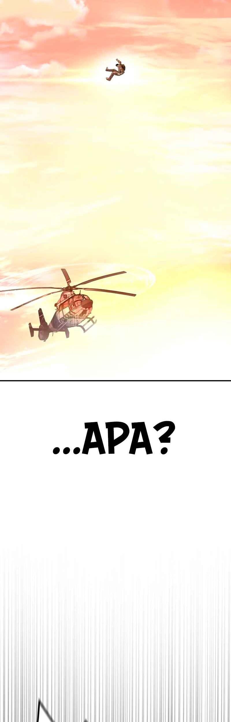 Manager Kim Chapter 182 Gambar 9