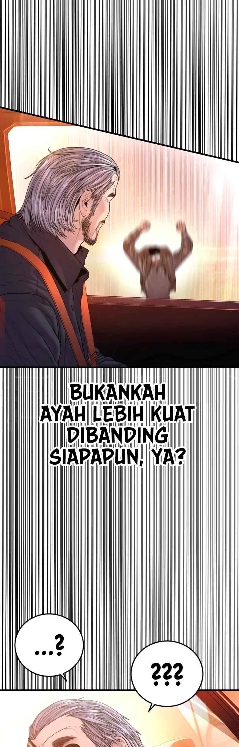 Manager Kim Chapter 182 Gambar 11