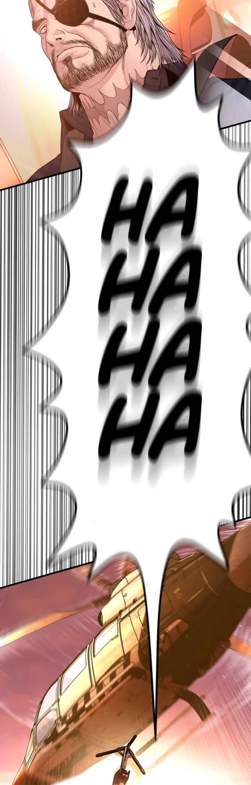 Manager Kim Chapter 182 Gambar 12