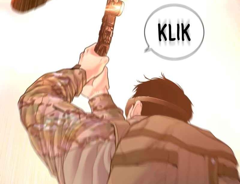 Manager Kim Chapter 182 Gambar 13