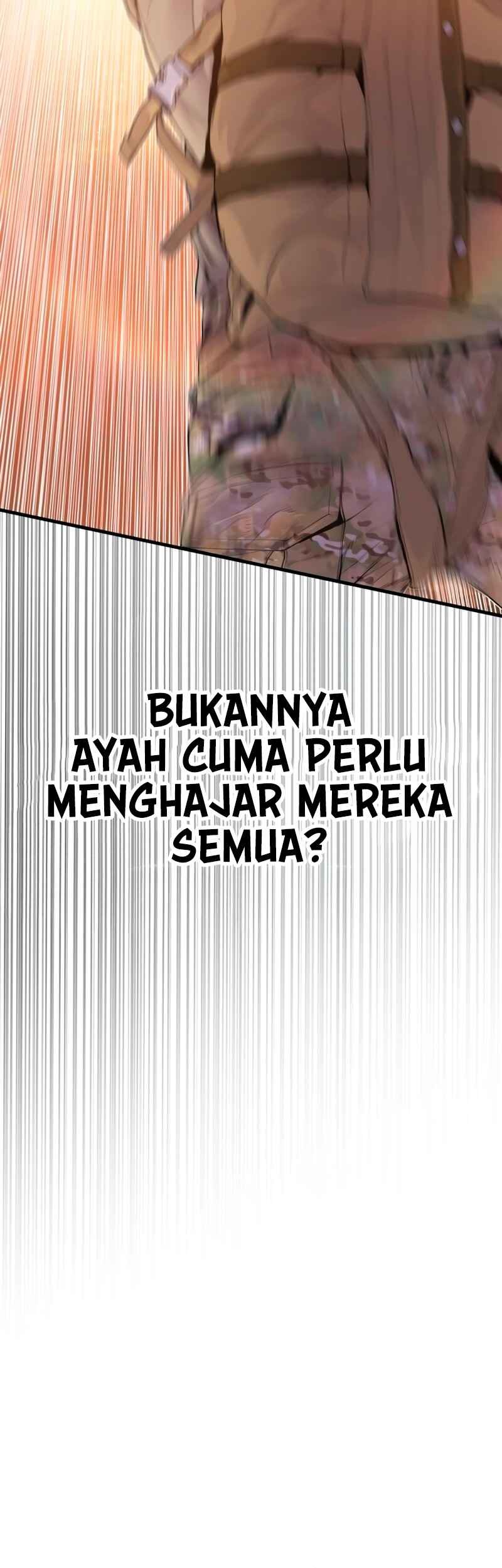Manager Kim Chapter 182 Gambar 14