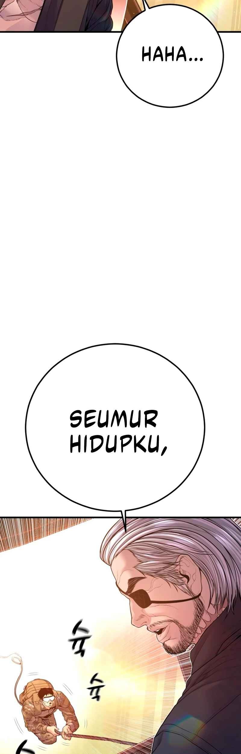 Manager Kim Chapter 182 Gambar 18