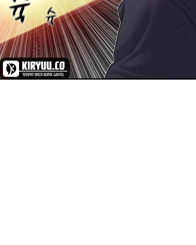 Manager Kim Chapter 182 Gambar 19