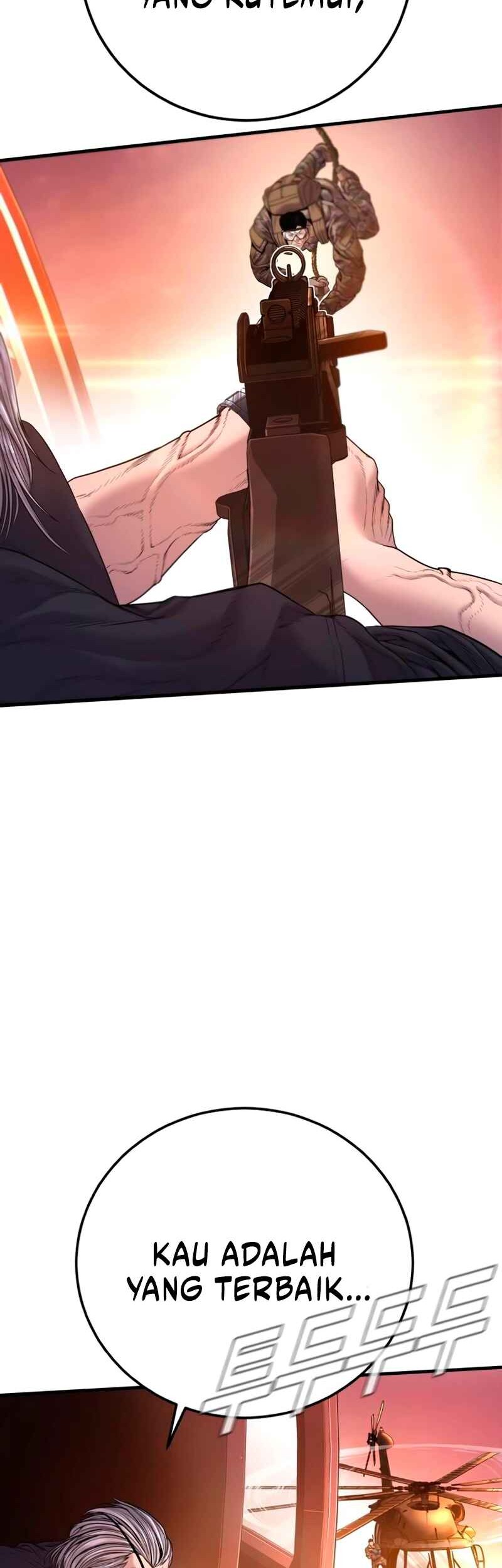 Manager Kim Chapter 182 Gambar 23