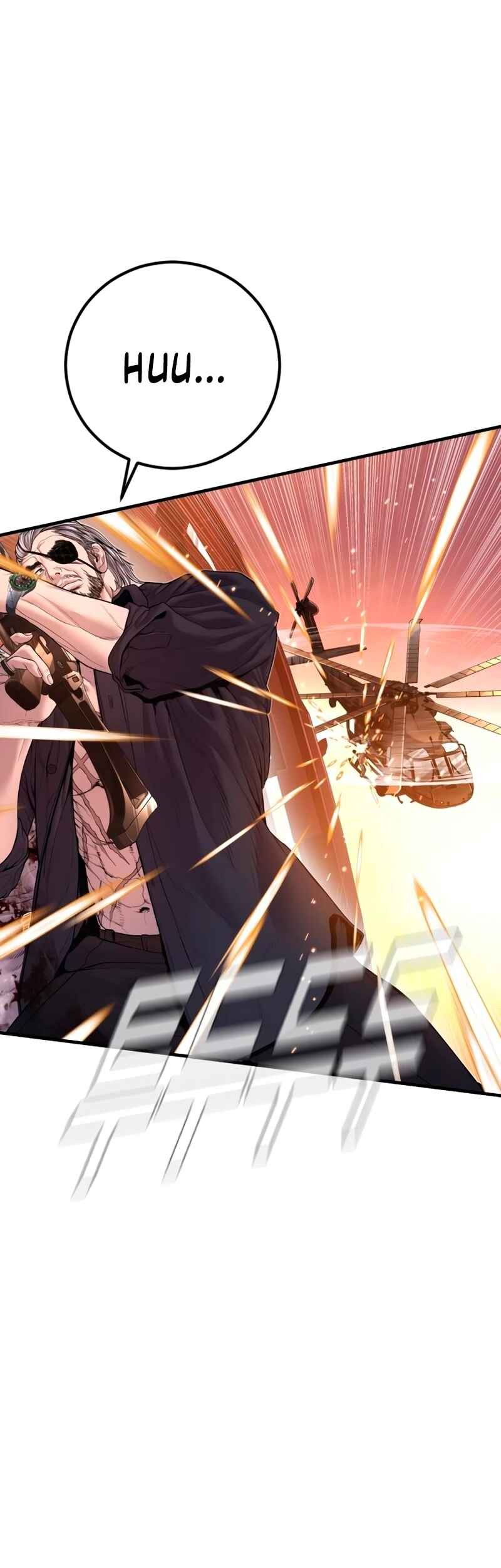 Manager Kim Chapter 182 Gambar 30