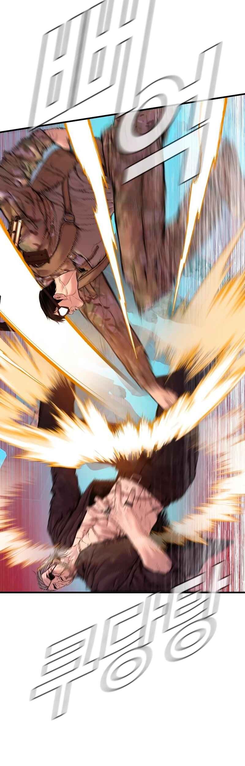 Manager Kim Chapter 182 Gambar 32