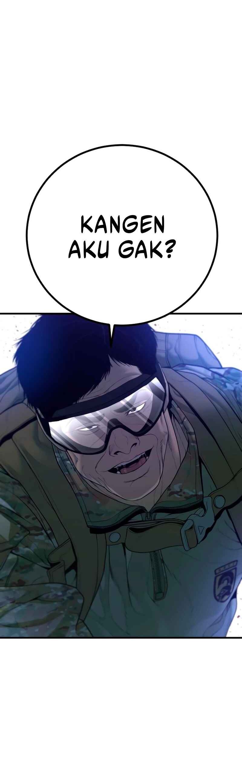 Manager Kim Chapter 182 Gambar 33