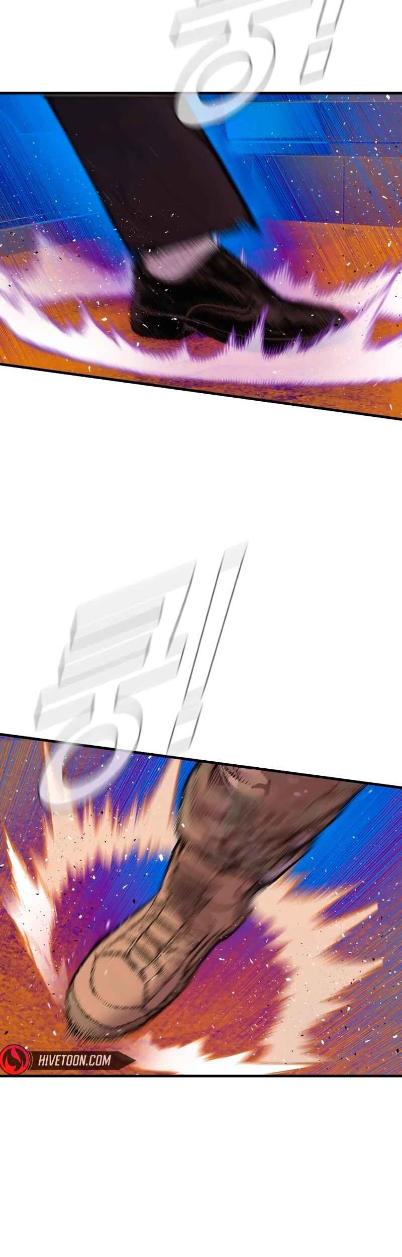 Manager Kim Chapter 182 Gambar 35