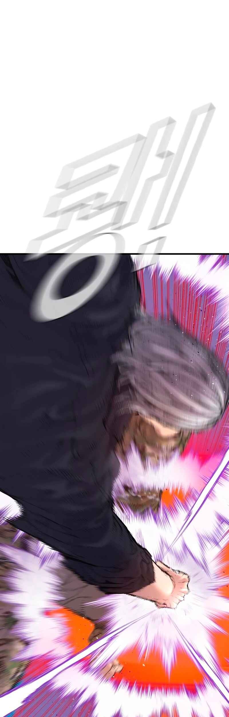 Manager Kim Chapter 182 Gambar 36