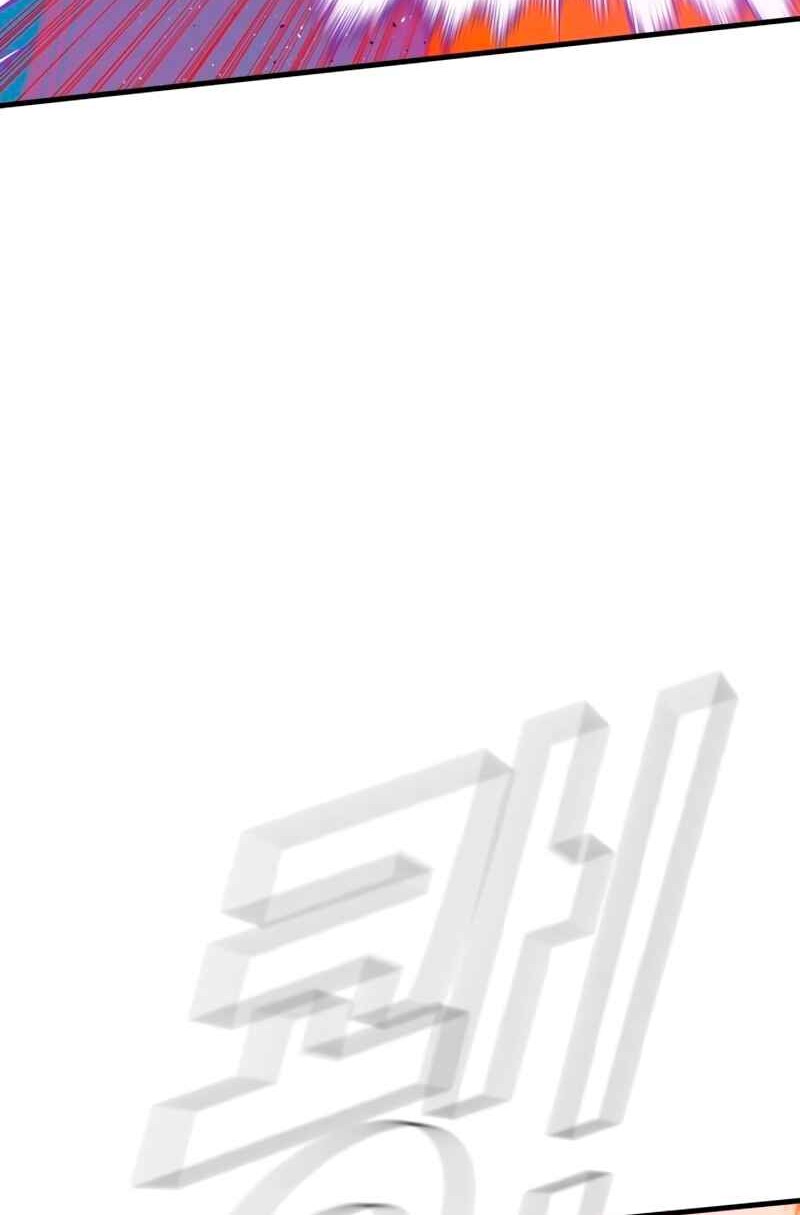 Manager Kim Chapter 182 Gambar 37