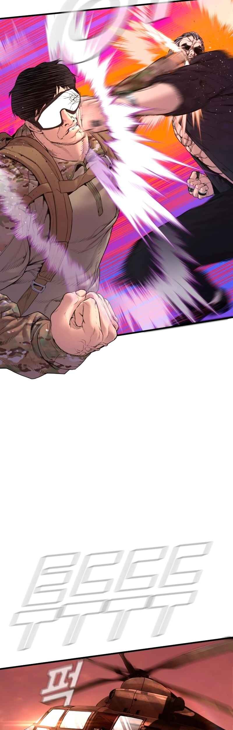 Manager Kim Chapter 182 Gambar 38