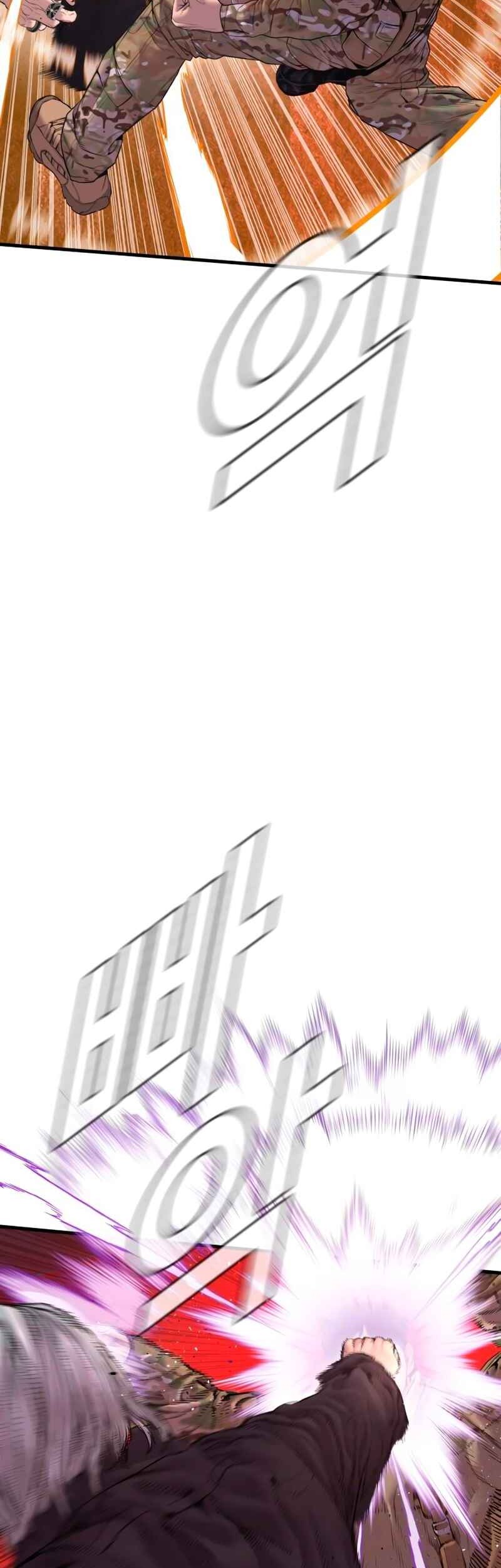 Manager Kim Chapter 182 Gambar 40