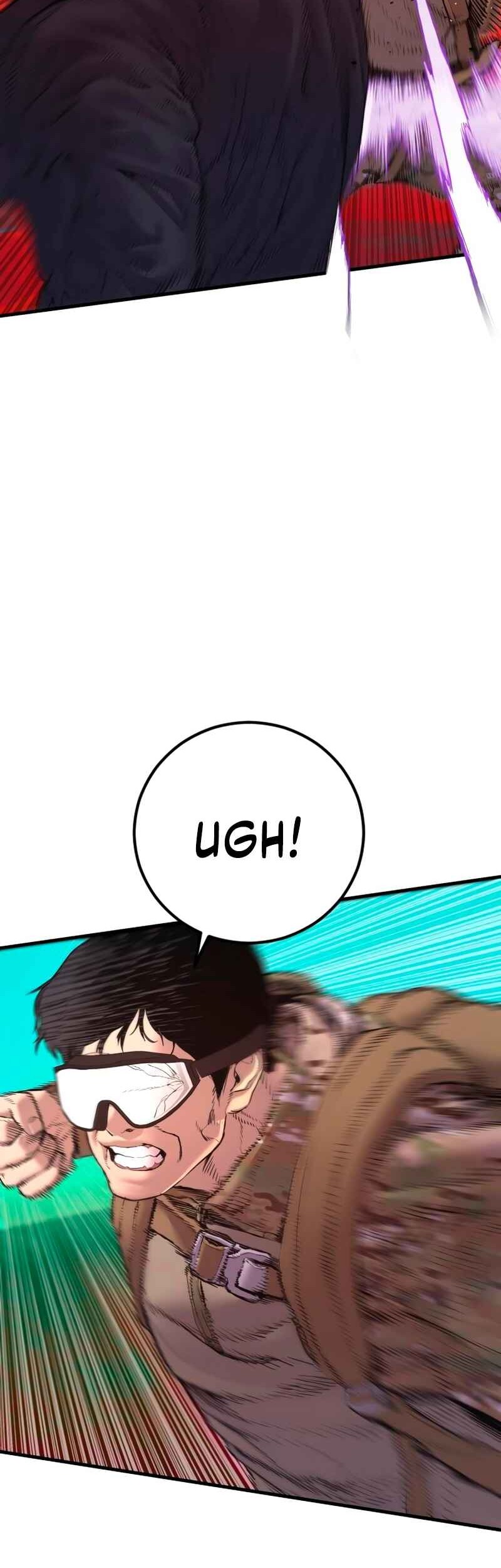 Manager Kim Chapter 182 Gambar 41