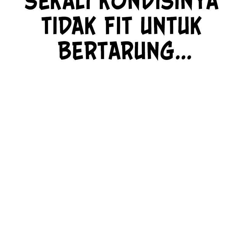 Manager Kim Chapter 182 Gambar 43