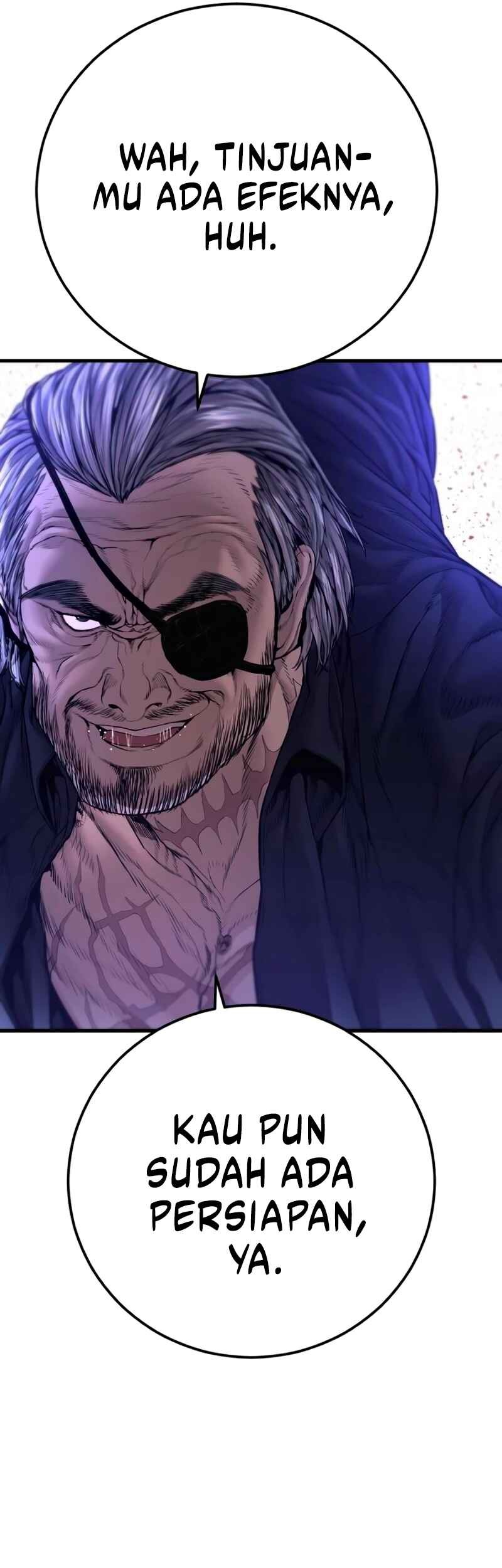 Manager Kim Chapter 182 Gambar 44