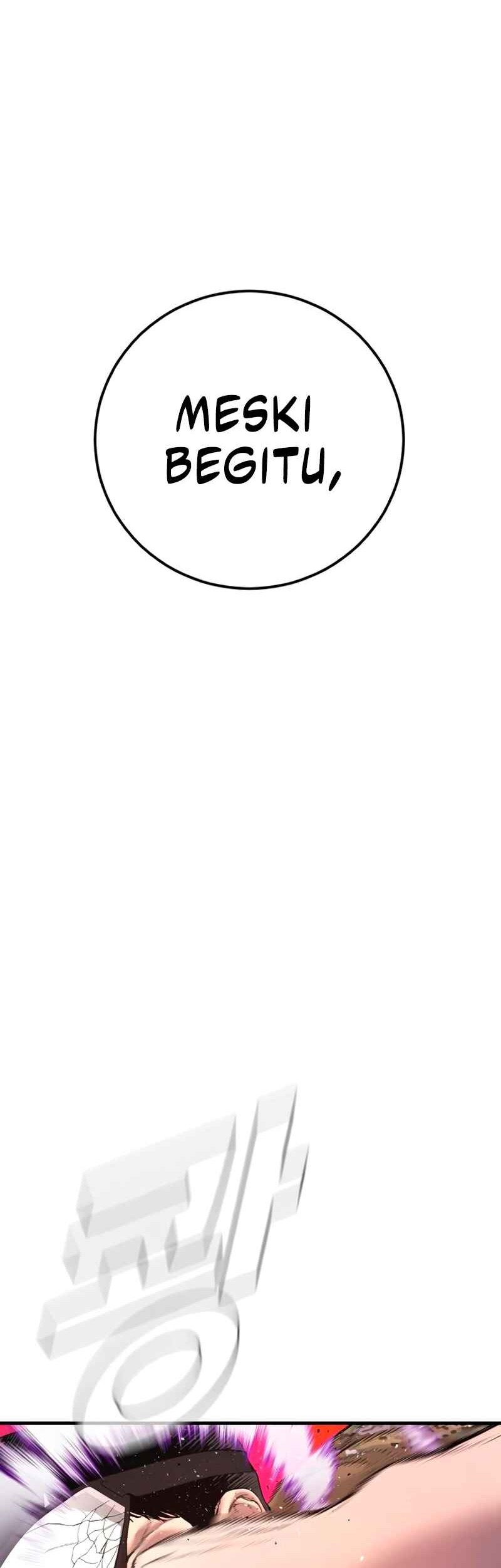 Manager Kim Chapter 182 Gambar 45