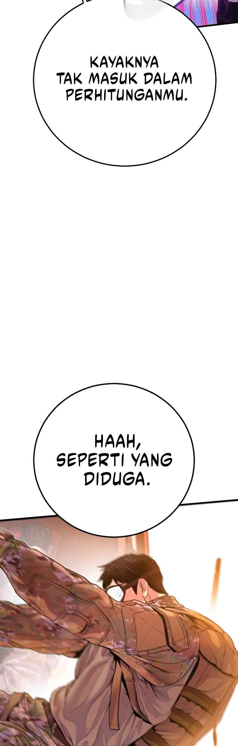 Manager Kim Chapter 182 Gambar 48