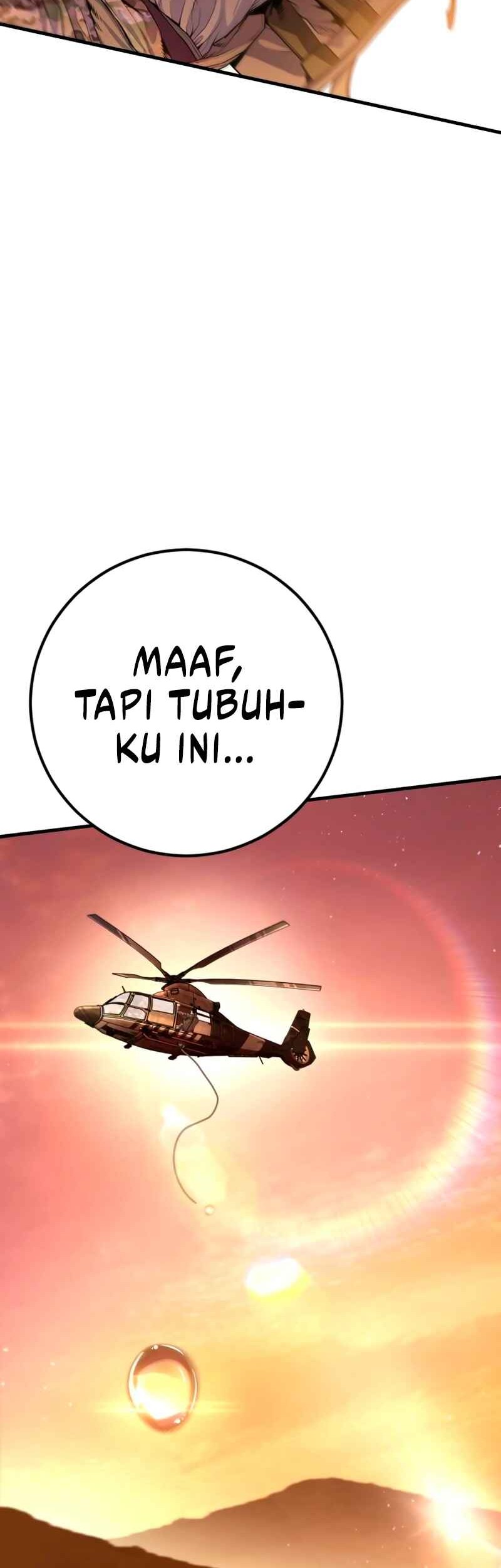 Manager Kim Chapter 182 Gambar 49