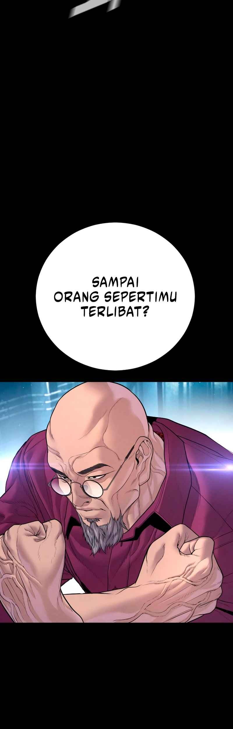 Manager Kim Chapter 185 Gambar 78