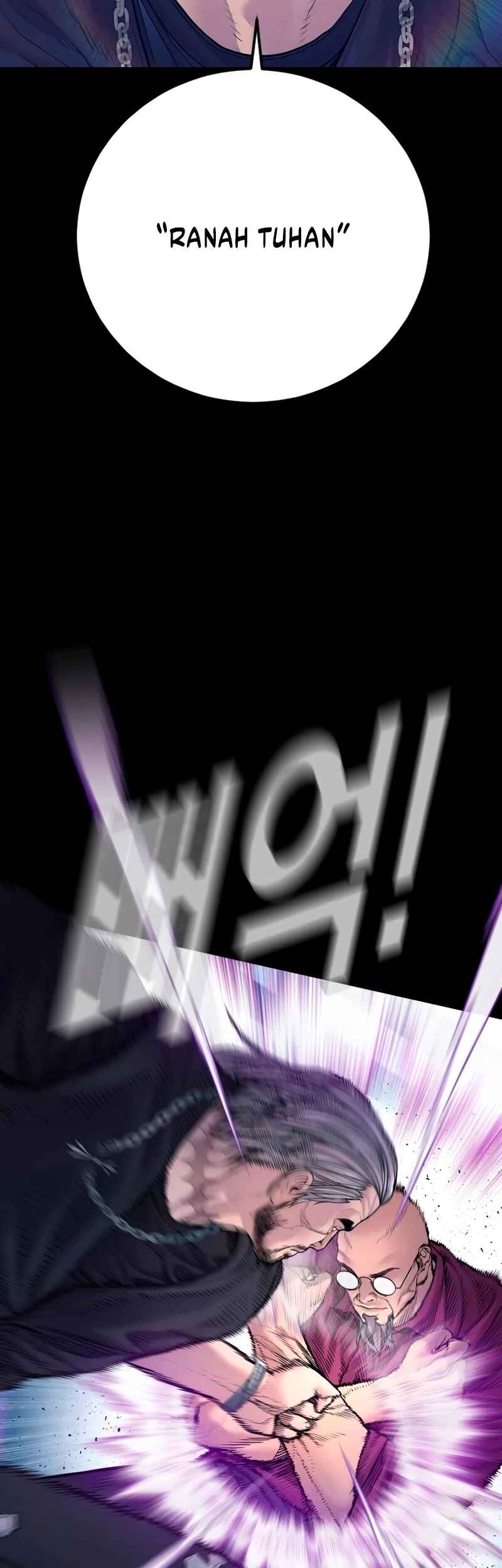 Manager Kim Chapter 185 Gambar 76