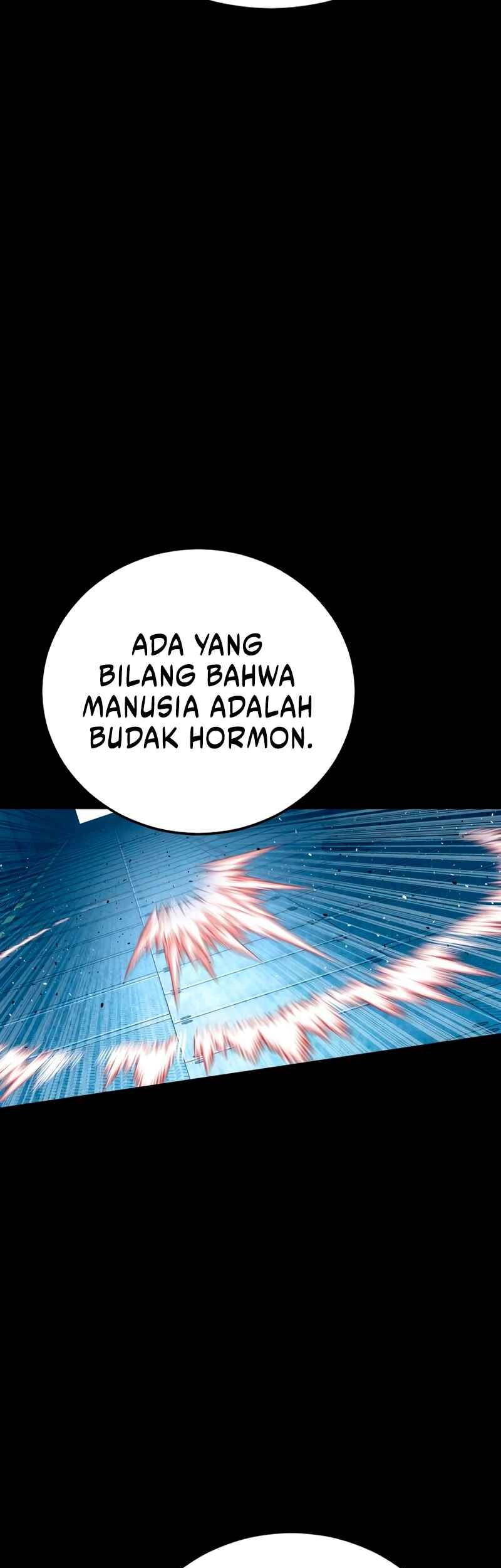 Manager Kim Chapter 185 Gambar 84