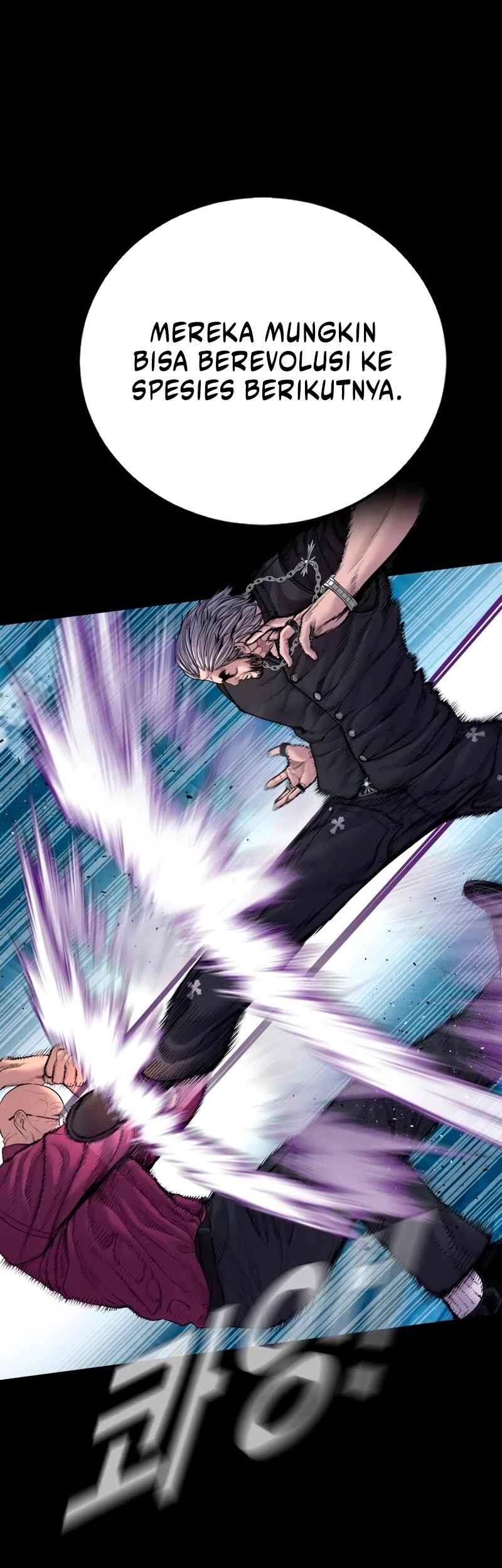 Manager Kim Chapter 185 Gambar 86