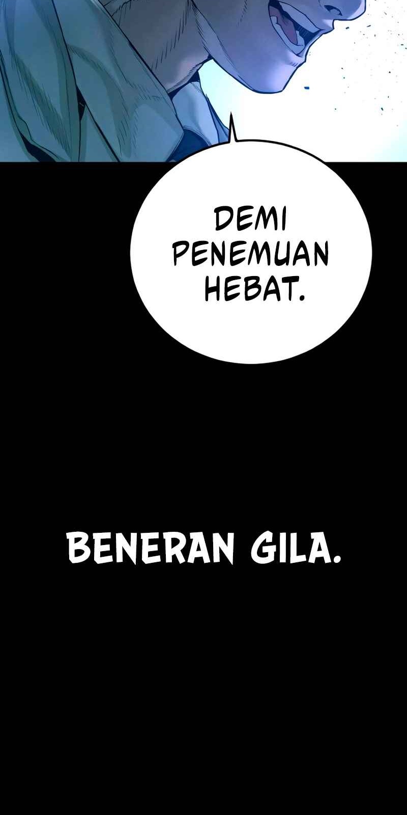 Manager Kim Chapter 185 Gambar 97