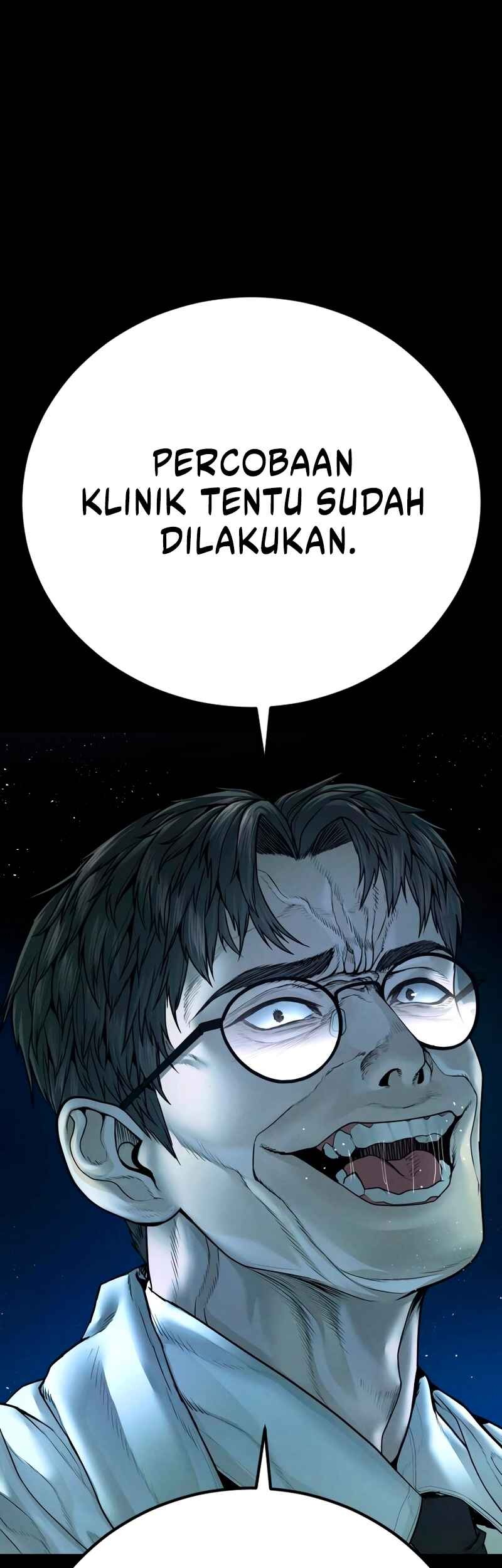 Manager Kim Chapter 185 Gambar 92