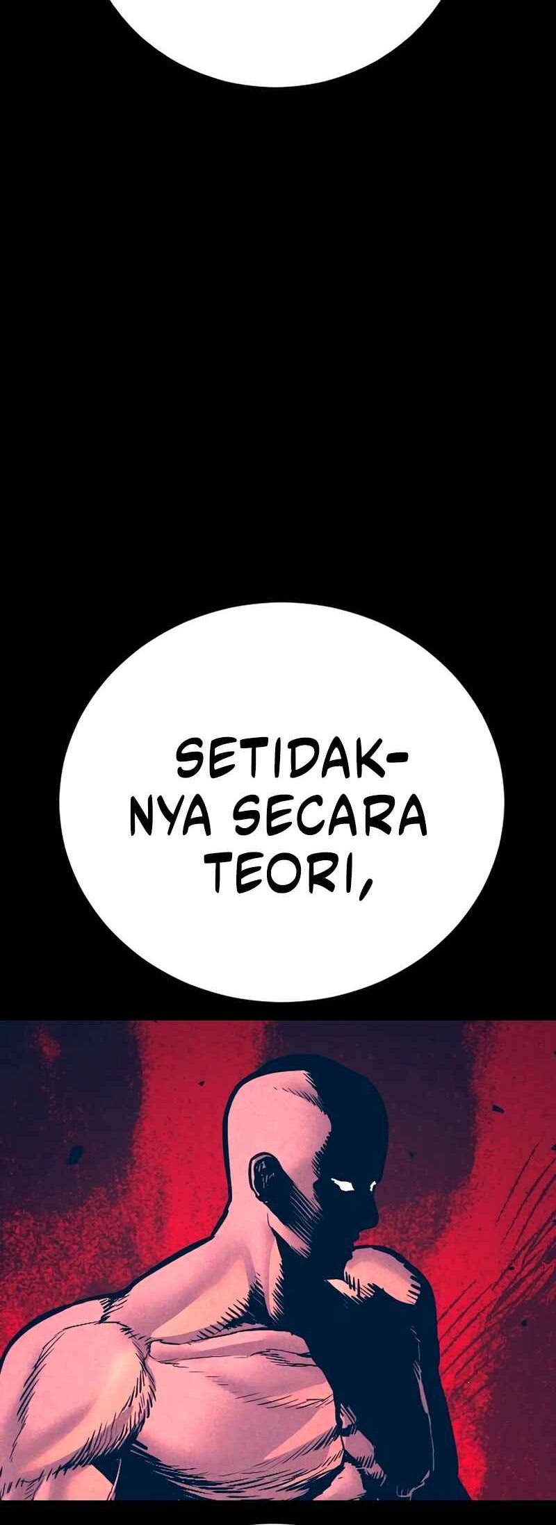 Manager Kim Chapter 185 Gambar 103