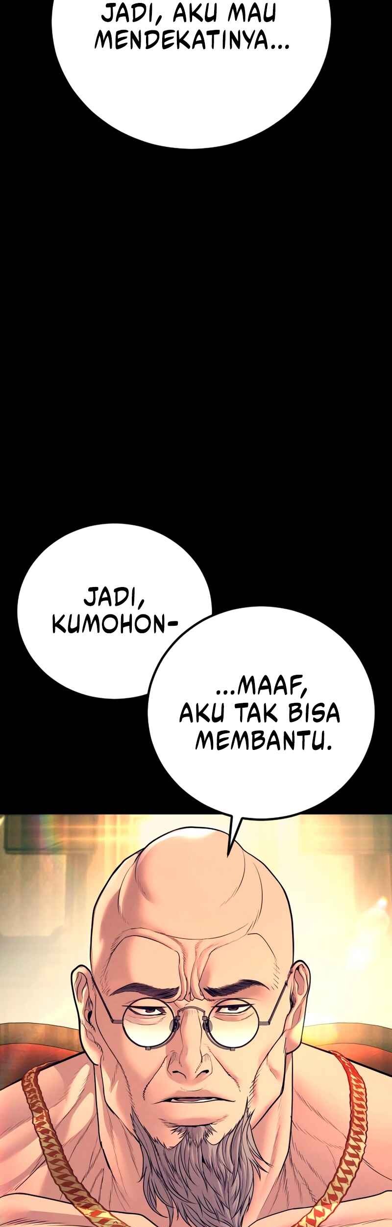 Manager Kim Chapter 185 Gambar 54