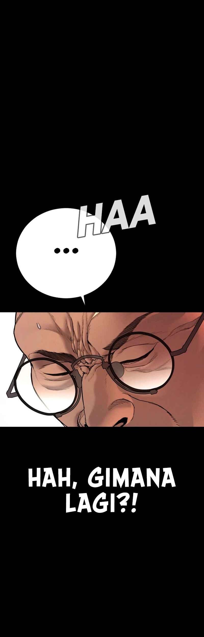 Manager Kim Chapter 185 Gambar 59